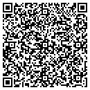 QR code with Paul S Apfel DDS contacts