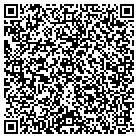 QR code with Glynn Spillane Griffing Arch contacts