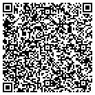QR code with J C S Distribution Inc contacts