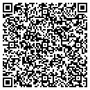 QR code with Tip Top Trimming contacts