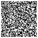 QR code with Lowes Farm Market contacts