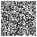 QR code with Durland Agencies The contacts