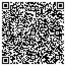QR code with Ideal Kitchen & Bath Inc contacts
