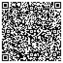 QR code with Canan Used Auto Inc contacts