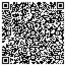 QR code with Pomodoro of Skaneateles Ltd contacts
