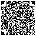 QR code with Ton Won Garden Inc contacts