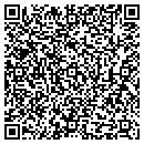 QR code with Silver Lake Head Start contacts