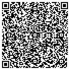 QR code with Fern's Creative Thimble contacts