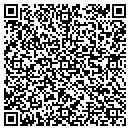 QR code with Prints Charming Inc contacts