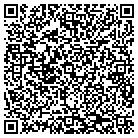 QR code with Pacific Lawn Sprinklers contacts