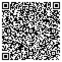 QR code with Greenlawn Deli Inc contacts