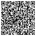 QR code with Alias USA contacts