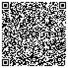 QR code with Yianis Family Restaurant contacts