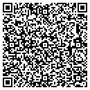 QR code with School Marm contacts