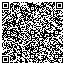 QR code with Public Library Yonkers contacts