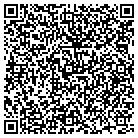 QR code with De Ko Roofing & Construction contacts
