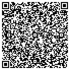 QR code with Jerpetto Woodworking Inc contacts