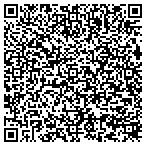 QR code with Lower East Side Service Center Inc contacts