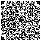 QR code with Robertaccio Funeral Home Inc contacts