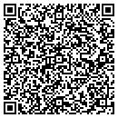 QR code with Eden Alternative contacts