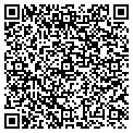 QR code with Palumbo Vending contacts