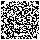 QR code with Xtreme Lacrosse Co contacts