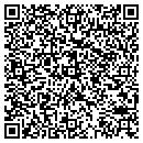 QR code with Solid Masonry contacts
