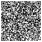 QR code with Gastrntrlogy Estrn Long Island contacts