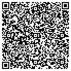 QR code with Greenspan Medical Services PC contacts