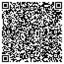 QR code with Loewen Assocs contacts