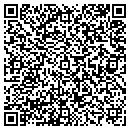 QR code with Lloyd Duvall & Miller contacts