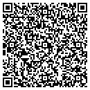 QR code with Locksmith AAA contacts