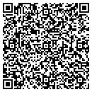 QR code with Jeffrey M Many CPA contacts