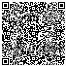 QR code with New York Bituminous Products contacts