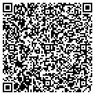 QR code with State Side Pdiatric Specialist contacts