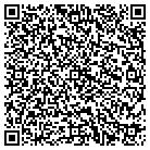 QR code with Citizen's Care Committee contacts
