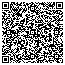QR code with Flowers By Twilight contacts
