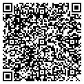 QR code with Johns Sunoco Svce contacts