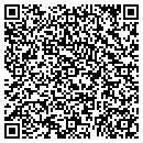 QR code with Knitfac Music Ltd contacts