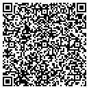 QR code with Calypso Moving contacts