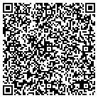 QR code with Quikway Express Auto Repair contacts