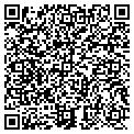 QR code with Execpaycom Inc contacts