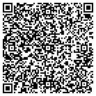 QR code with Rodriguez Deli Food Center contacts