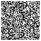 QR code with Westford Condominiums contacts