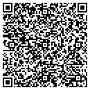 QR code with Passion Florist contacts