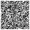 QR code with Pacific Tanning contacts