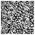 QR code with Geloso Beverage Group contacts