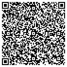 QR code with Brimar Painting & Home Repair contacts