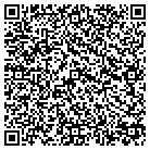 QR code with S J Home Improvements contacts