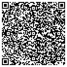 QR code with Stanley C Underberg CPA contacts